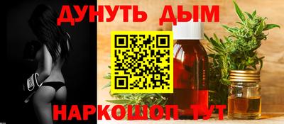 индика Тулун