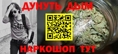 индика Тулун