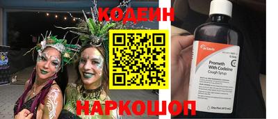 индика Тулун