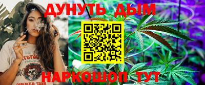 индика Тулун